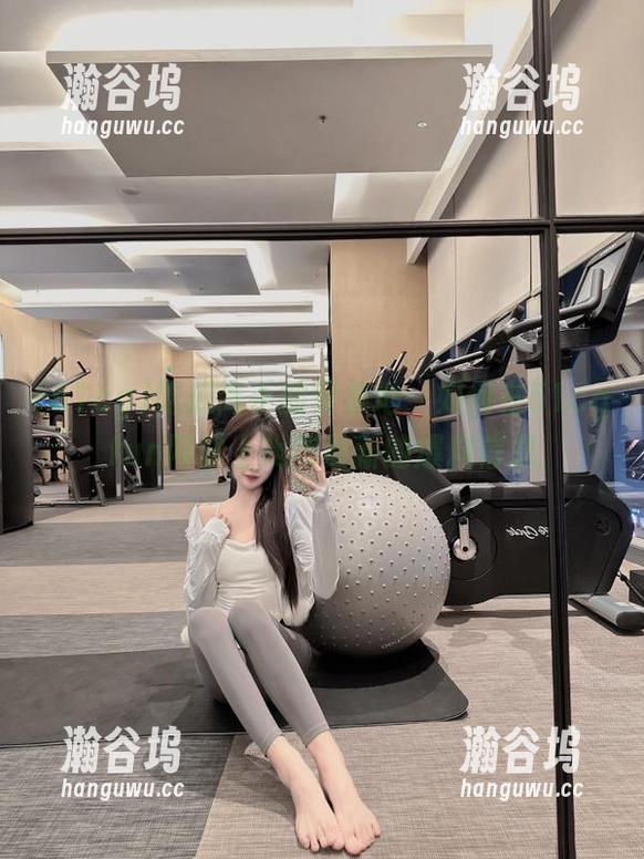 51cg 吃瓜高手的聚集地:如何在51cgfun网站上找到最新的爆料信息