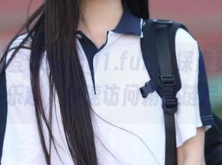 登录51cg1.fun，探索更多吃瓜乐趣，快速访问精彩链接