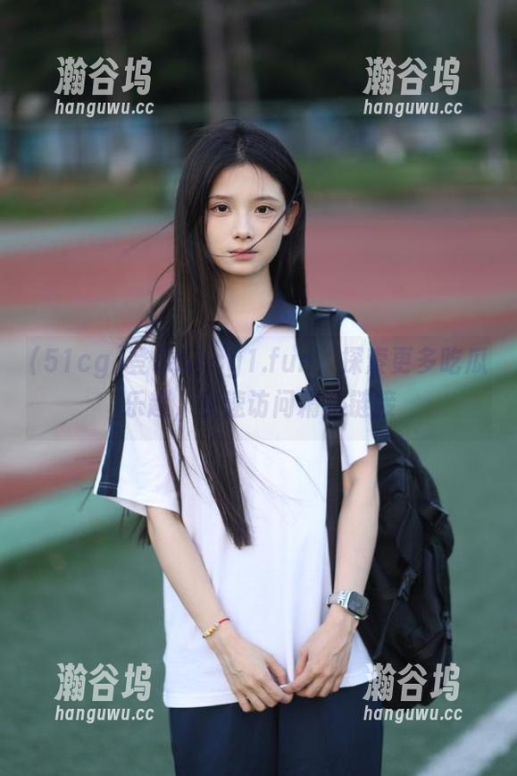 登录51cg1.fun，探索更多吃瓜乐趣，快速访问精彩链接