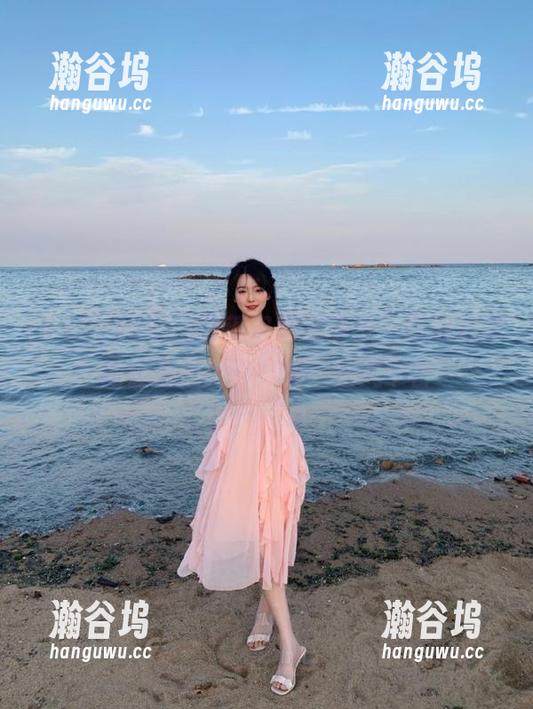 51cg 51cg最新官网是多少?获取最新地址及使用心得的一站式平台
