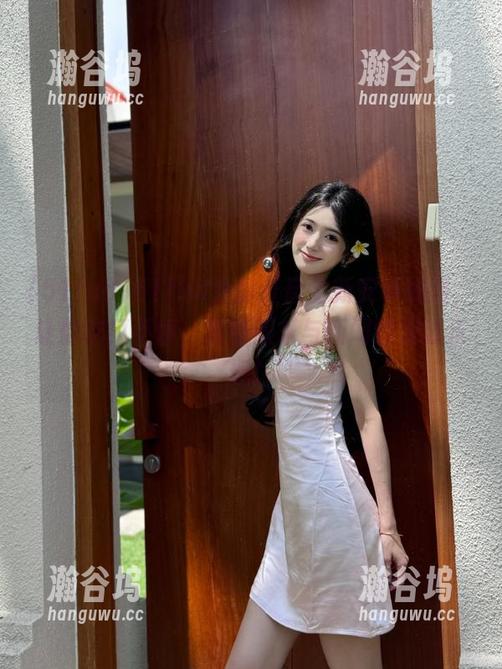 51fun 51fun为你开启全新安卓线路,让你吃瓜不停,享受娱乐与新闻的双重乐趣!