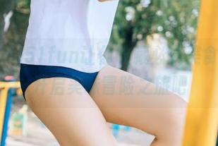 51fun让你收藏必试美食线路，开启美味冒险之旅吧