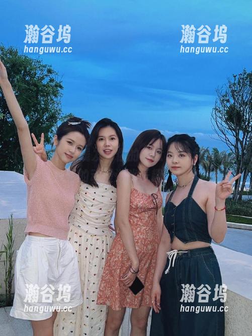 在线发布你的创意，51fun将带你体验独特的动漫游戏乐趣，共享精彩！