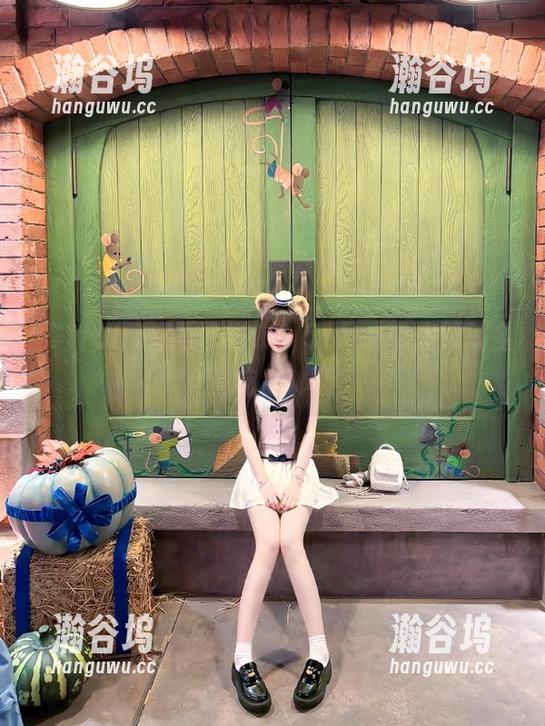 51fun 视频已发布,51fun带你领略全新吃瓜体验