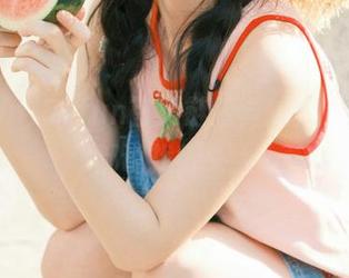 51fun首页链接真坑人，吃瓜党都说找得头大