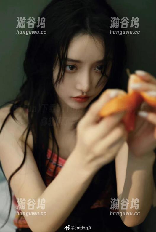 下载51fun，观看吃瓜聚焦，带你轻松了解八卦动态！