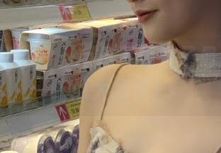 来51fun首页看妹子最爱的趣味吃瓜大集合！