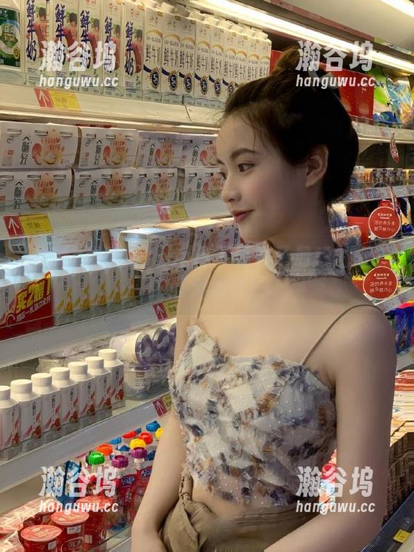 51fun 来51fun首页看妹子最爱的趣味吃瓜大集合!