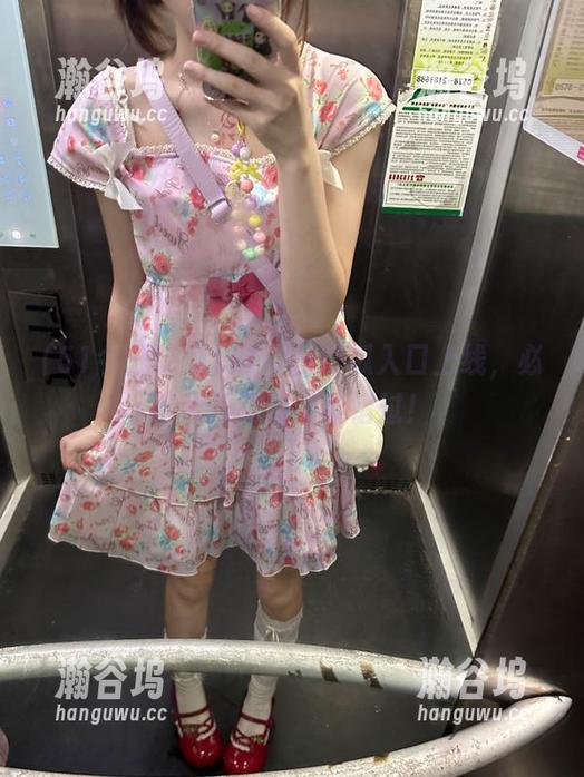 51今日吃瓜 51今日吃瓜入口上线,必吃大瓜绝对不能错过!