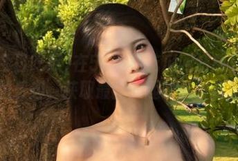 在51今日吃瓜网站感受在线吃瓜的乐趣，获取最新的趣味八卦与新闻！