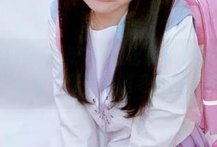 51今日吃瓜安卓版本上线，快来看看三里屯英语老师的搞笑瞬间