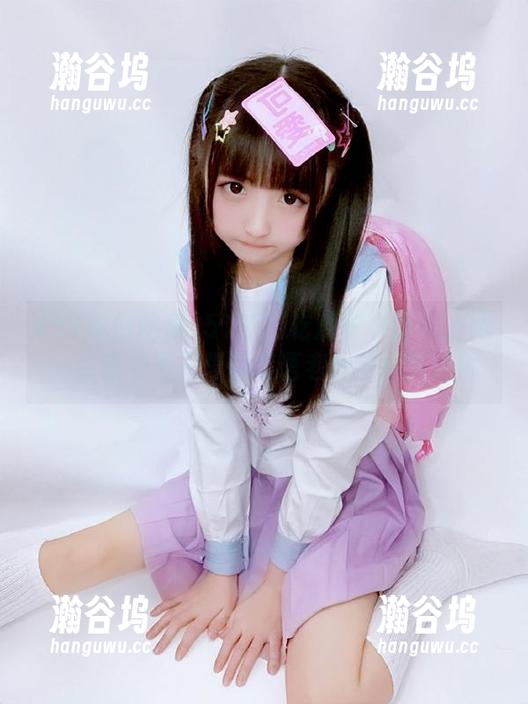 51今日吃瓜安卓版本上线，快来看看三里屯英语老师的搞笑瞬间