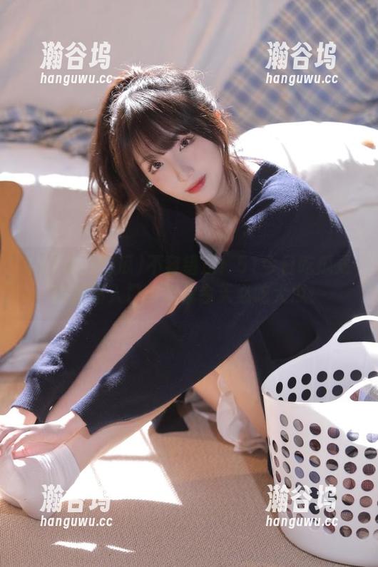 51今日吃瓜 不容错过!51今日吃瓜更新后新入口,教你今天必吃大瓜!