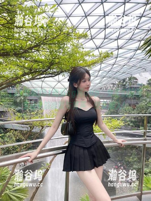 51吃瓜 51吃瓜cg网app,女生们挖掘生活中的幽默与笑声,快来加入!