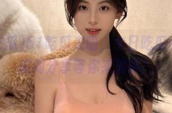 51吃瓜来啦，今日吃瓜必吃的趣闻分享等你来揭秘！