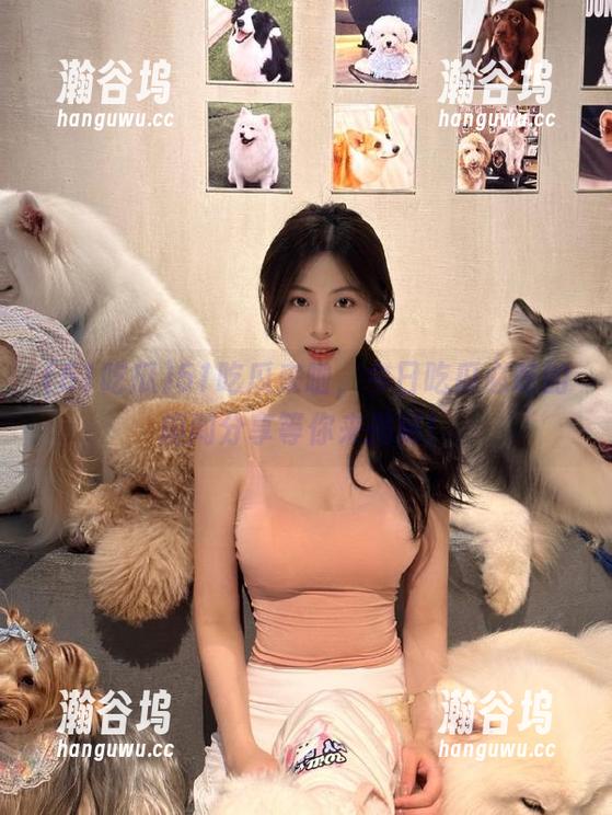 51吃瓜来啦，今日吃瓜必吃的趣闻分享等你来揭秘！