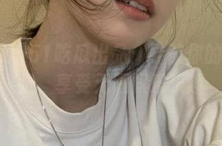 51吃瓜出品：导航你的吃瓜线路，享受无限娱乐乐趣
