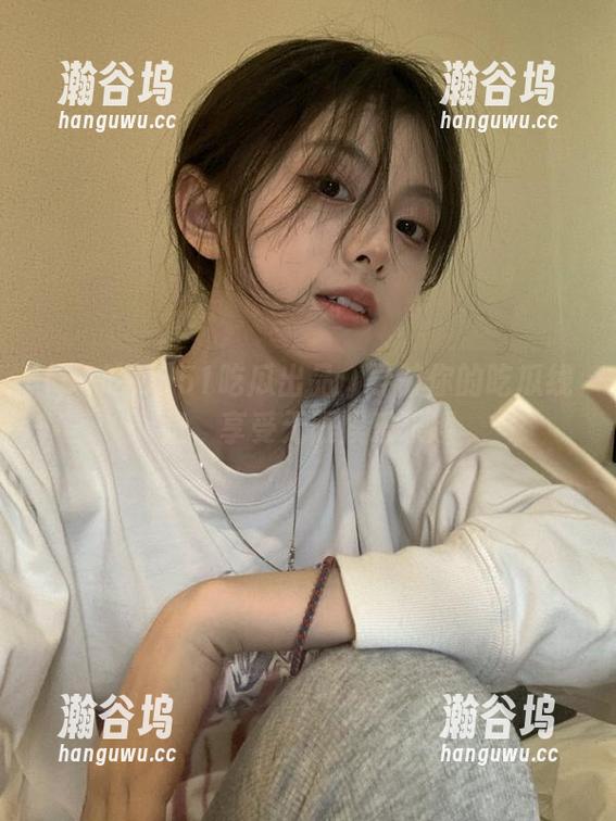 51吃瓜出品：导航你的吃瓜线路，享受无限娱乐乐趣