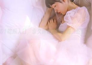 51吃瓜入口，永久跟踪最热话题，吃瓜从未如此轻松