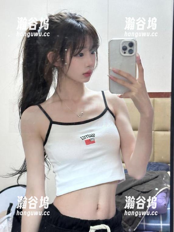 51吃瓜首页热点故事分享，带你吃尽每个精彩瓜