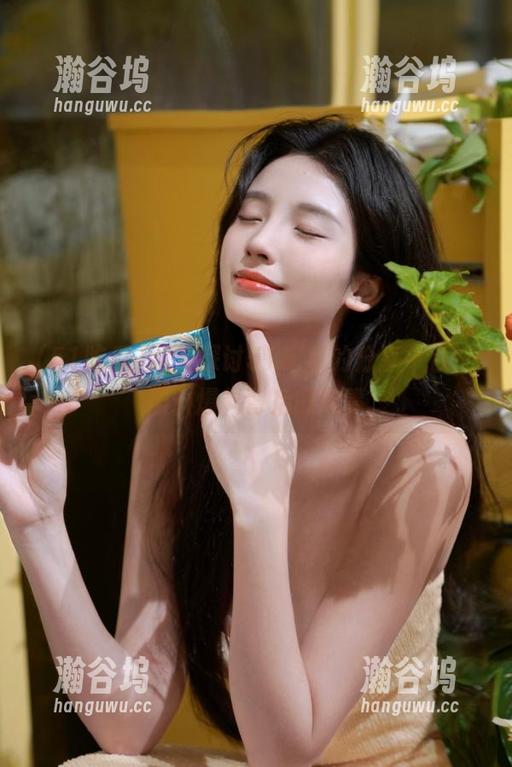 51吃瓜 深入探讨51吃瓜的分享平台,黑料爆料背后的故事
