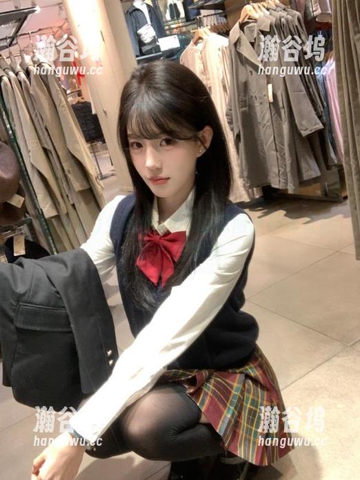 免费使用51吃瓜网址网页直达无广告服务