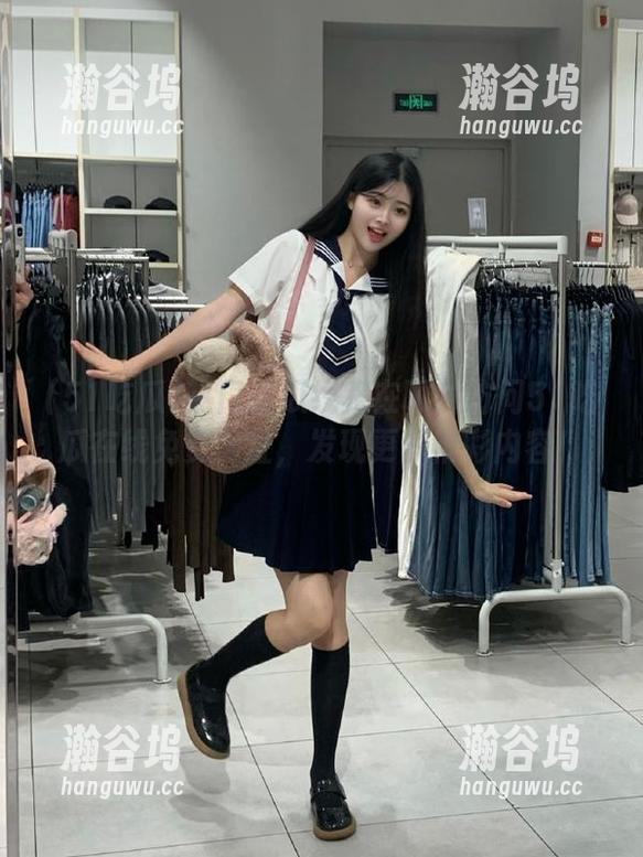 51吃瓜 热门吃瓜线路在哪?访问51吃瓜在线免费网址,发现更多精彩内容!