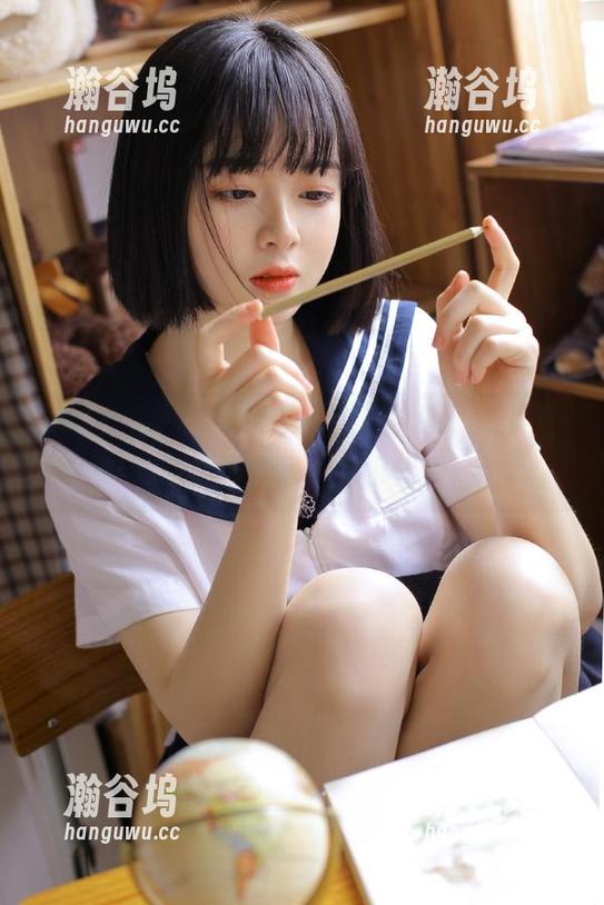 51吃瓜 51吃瓜今日吃瓜必吃,首页指引你永不迷路,快乐分享!