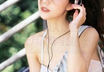 在51吃瓜入口的安卓传送门中，尽享无尽美味与猫图乐趣！