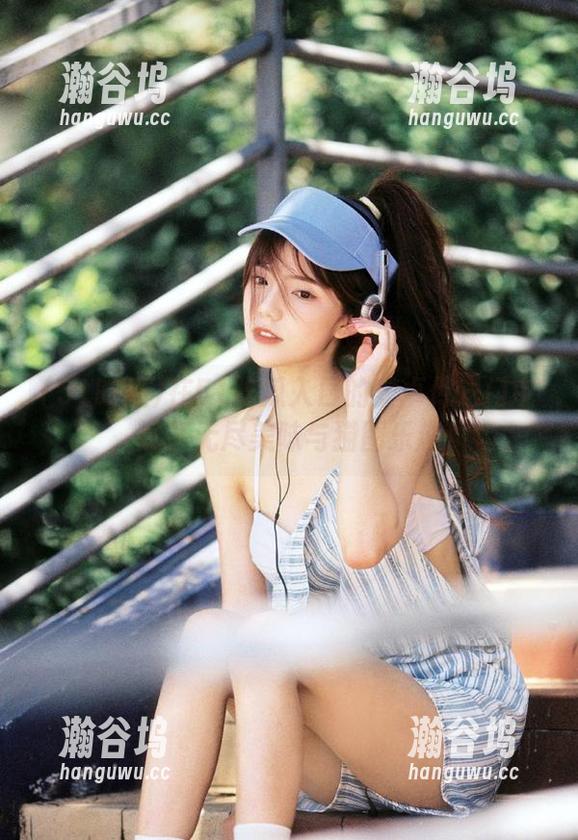 在51吃瓜入口的安卓传送门中，尽享无尽美味与猫图乐趣！