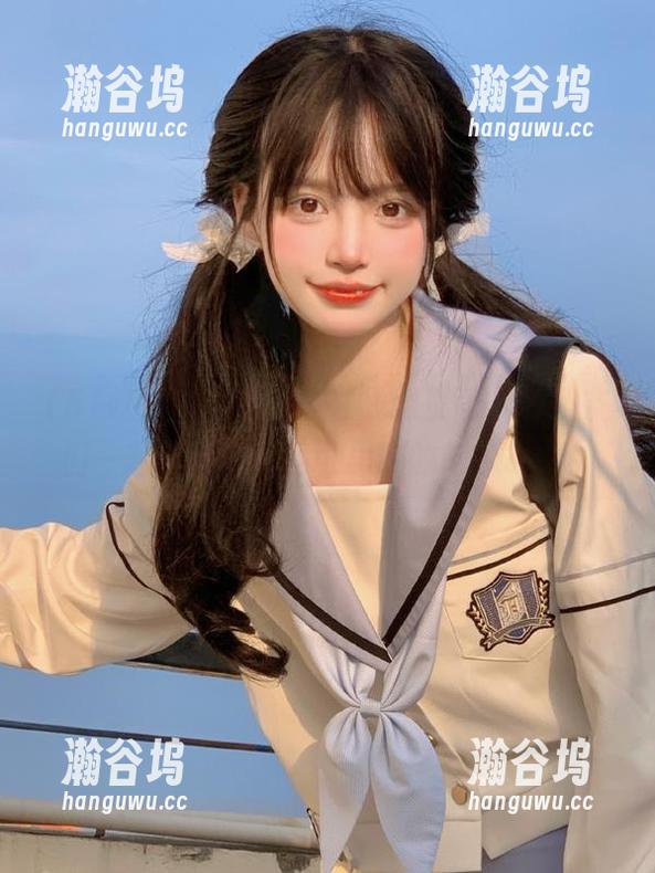 51吃瓜 在51吃瓜在线网页版,与网友们一起聊聊那些不可思议的吃瓜故事!