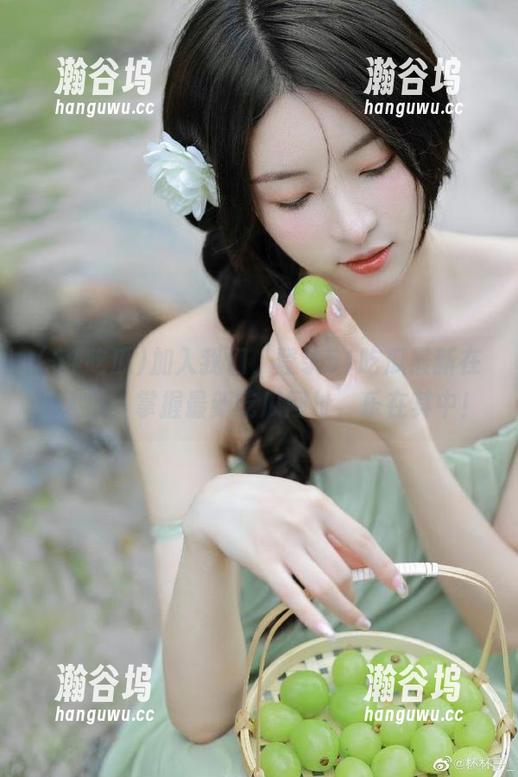 51吃瓜 加入我们,登录51吃瓜最新在线入口,掌握最新吃瓜网址,乐在其中!