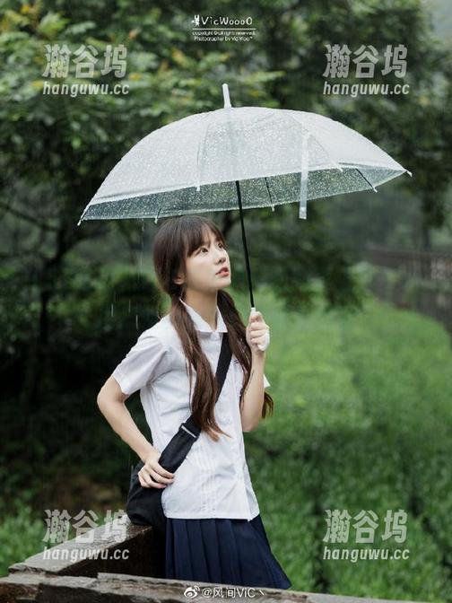 51吃瓜 在51吃瓜黑料网网页上,安卓用户如何获取更多精彩内容