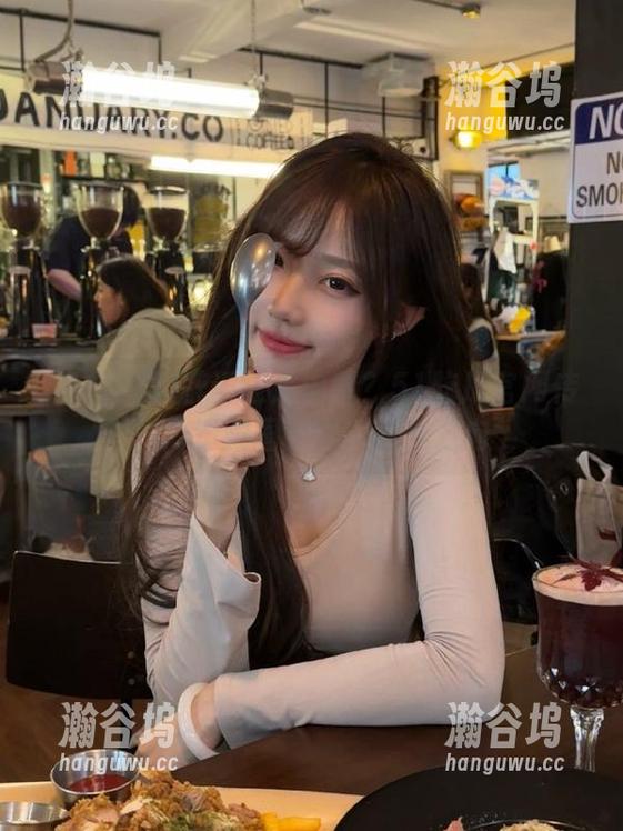 51吃瓜 辟谣还是内幕?51吃瓜官网传送门透露国产黑料的新方向