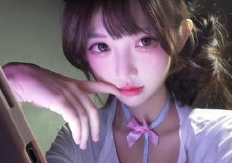 想知道51吃瓜爆料黑料的新鲜事吗？收藏好这些内容，安卓操作更流畅！