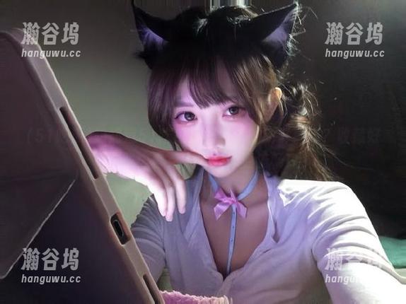 51吃瓜 想知道51吃瓜爆料黑料的新鲜事吗?收藏好这些内容,安卓操作更流畅!