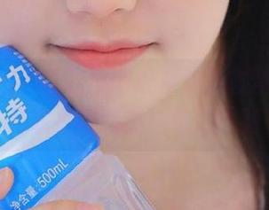 51吃瓜网址导航助您登录，轻松掌握网络热门吃瓜话题