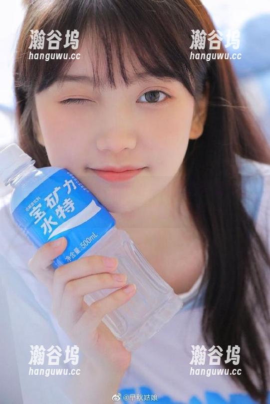51吃瓜网址导航助您登录，轻松掌握网络热门吃瓜话题