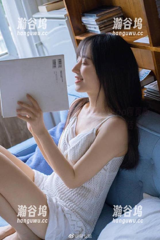 不同寻常的51吃瓜app网页版，吃瓜传送门助你轻松获取热门话题