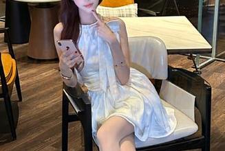 黑料网站上51吃瓜的永久更新，让你永不迷路于纷杂消息！