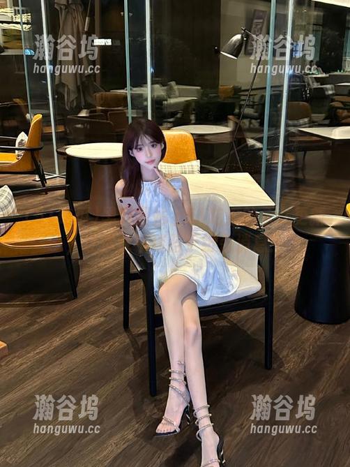 51吃瓜 黑料网站上51吃瓜的永久更新,让你永不迷路于纷杂消息!