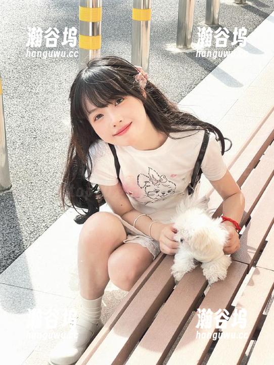 51吃瓜 新一波热议话题,51吃瓜每日大瓜top10发布,等你来围观!