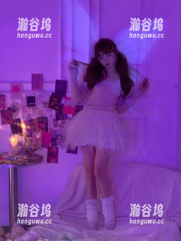 51吃瓜 安卓手机如何使用51吃瓜入口,享受最新吃瓜网站资讯