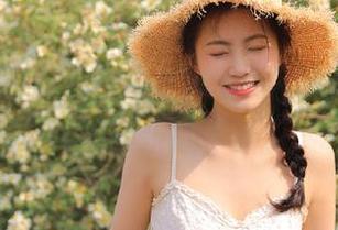 吃瓜神器51吃瓜入口更新，观看视频乐趣不断！