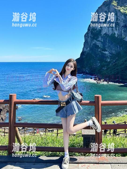 51吃瓜 访问51吃瓜官网,获取吃瓜热门话题链接及线路推荐