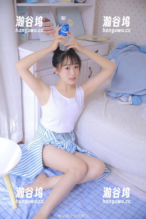 51吃瓜 想找最新资源?51吃瓜下载体验差得让人想吐槽