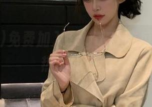 免费加入ccgg51吃瓜，尽享最热瓜闻乐趣