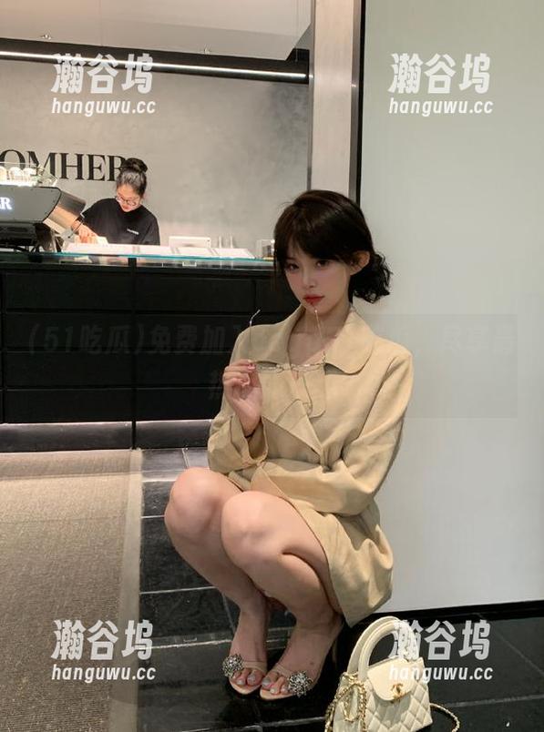 51吃瓜 免费加入ccgg51吃瓜,尽享最热瓜闻乐趣