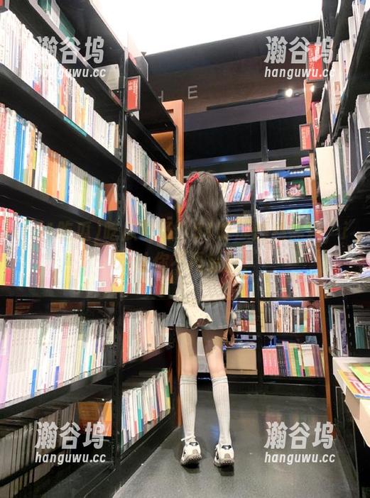 51吃瓜 吃瓜现场!51吃瓜爆料黑料,ios让你不再错过!