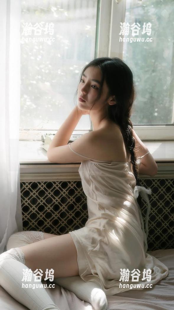 51吃瓜 想要看精彩内容?快来访问51吃瓜下载网址吧